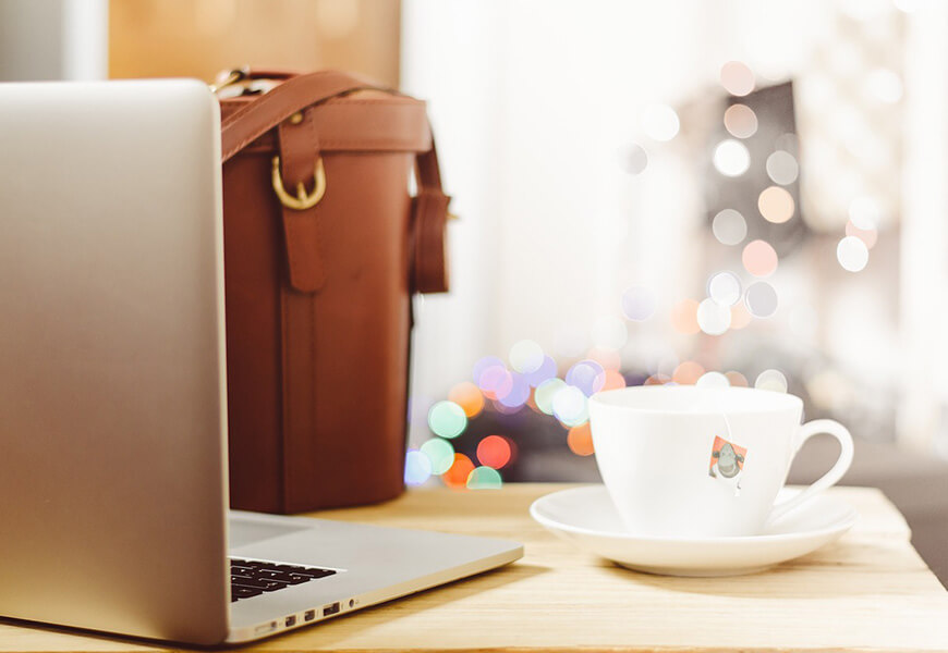 Ullamco laboris nisi ut aliquip ex