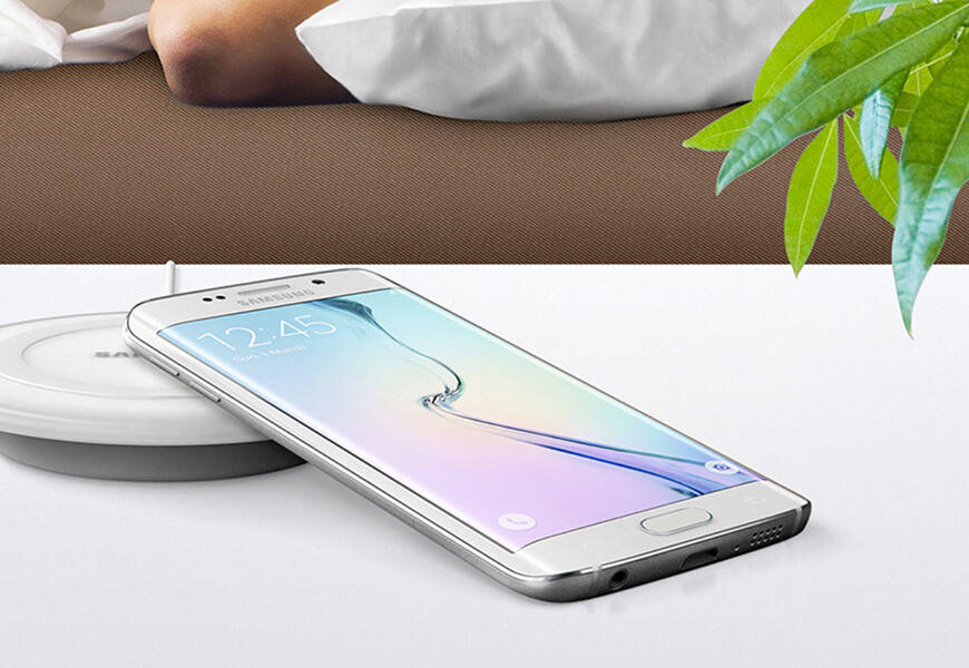 Ut enim ad minim veniam