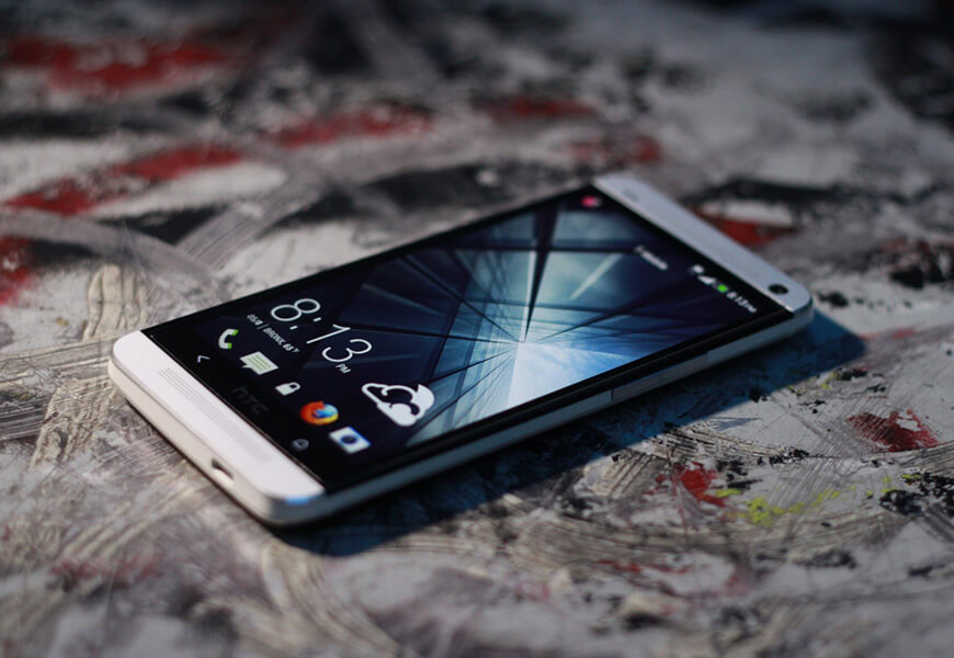 Sunt in culpa qui officia deserunt mollit